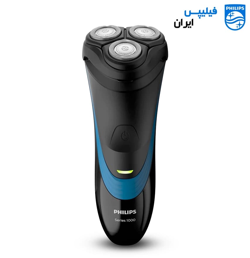ریش تراش فیلیپس مدل S1510