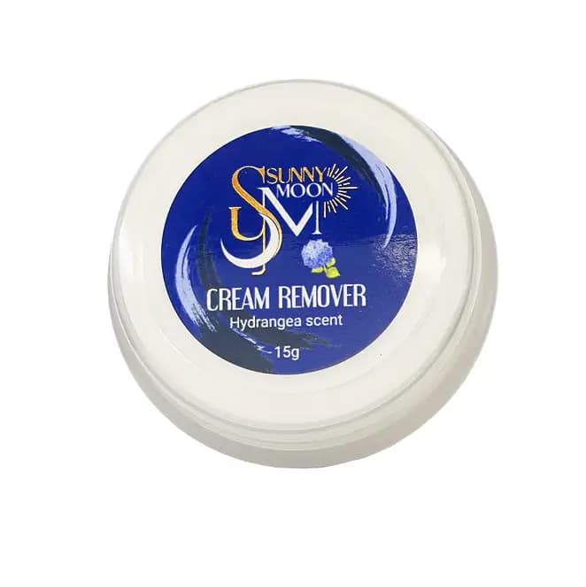 ریمور کرمی سانیمون (SunnyMoon)