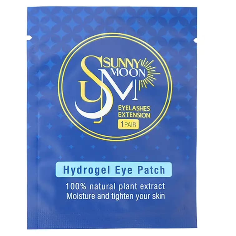 پد کلاژن سانیمون (SunnyMoon)