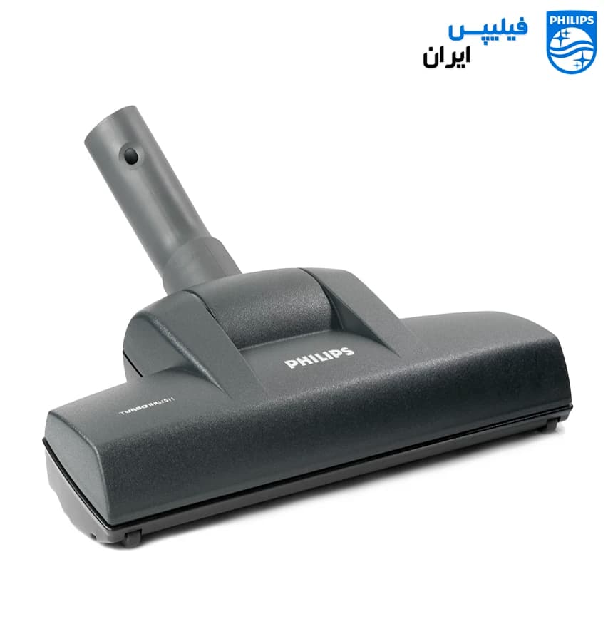 برس توربو براش جاروبرقی فیلیپس مدل FC6069