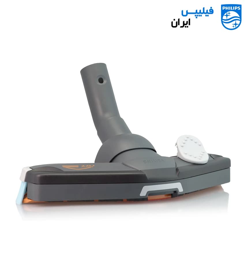 برس جاروبرقی فیلیپس مدل CRP197/01