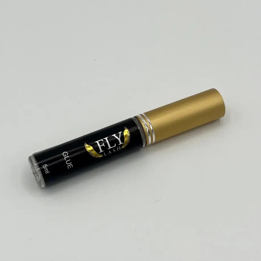 پکیج لیفت مژه و ابرو فلای لش (Fly Lash) — تصویر ۲