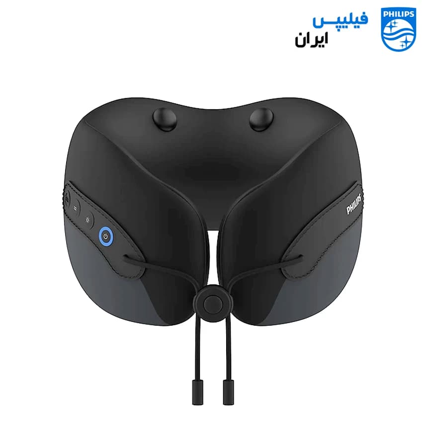 ماساژور گردن فیلیپس مدل PPM3306