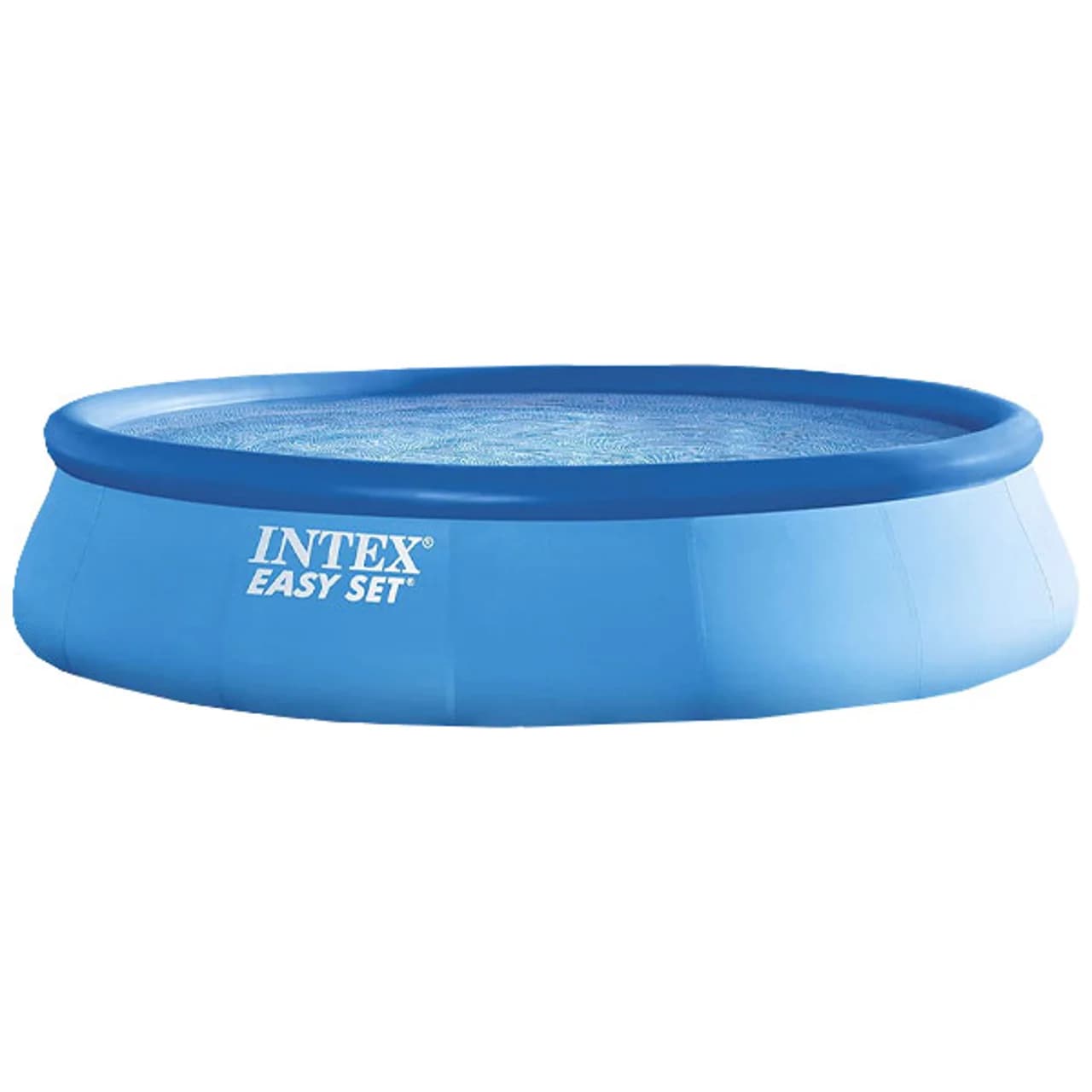 استخر بادی اینتکس مدل ایزی ست آیتم INTEX 28106 — تصویر ۷
