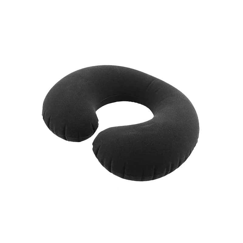 بالش بادی دورگردنی اینتکس آیتم INTEX 68675 — تصویر ۶