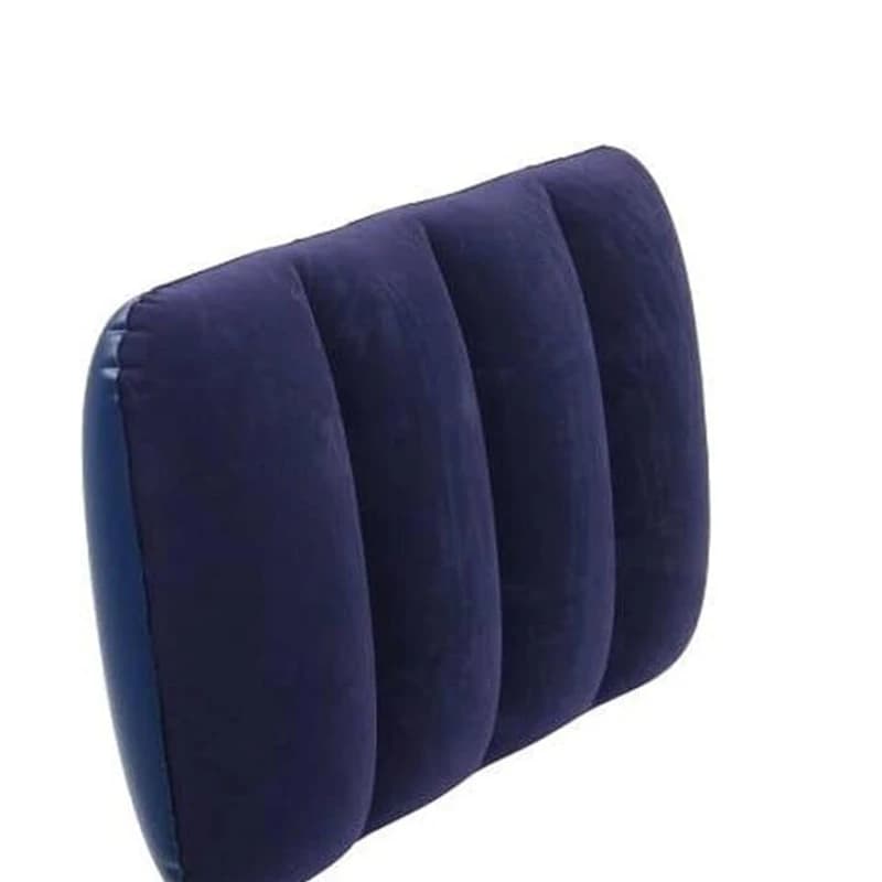 بالش بادی سفری اینتکس آیتم INTEX 68672