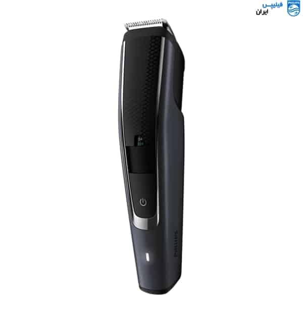 ریش تراش فیلیپس مدل BT5502 — تصویر ۶