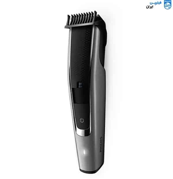 ریش تراش فیلیپس مدل BT5502 — تصویر ۳