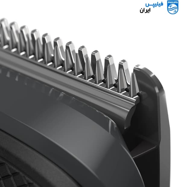 ست اصلاح فیلیپس مدل MG5730 — تصویر ۷