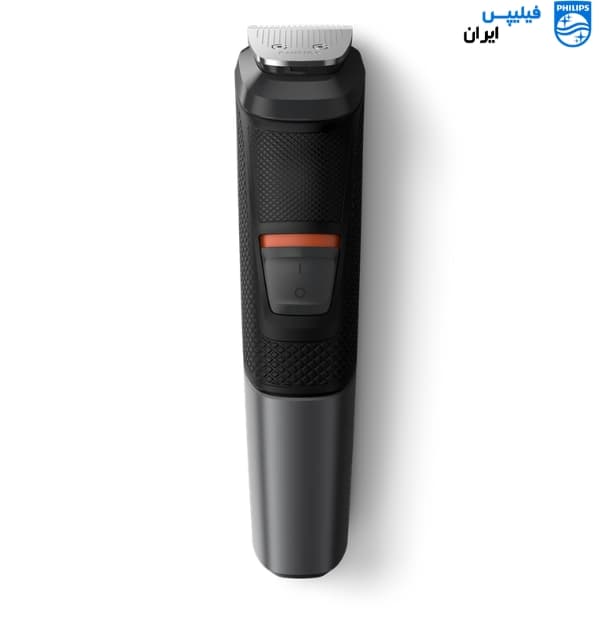 ست اصلاح فیلیپس مدل MG5730 — تصویر ۴