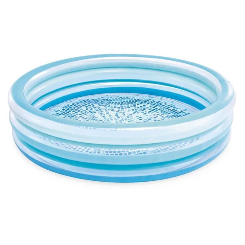 استخر بادی اینتکس طرح کاشی استخری آیتم 58467 — تصویر ۳
