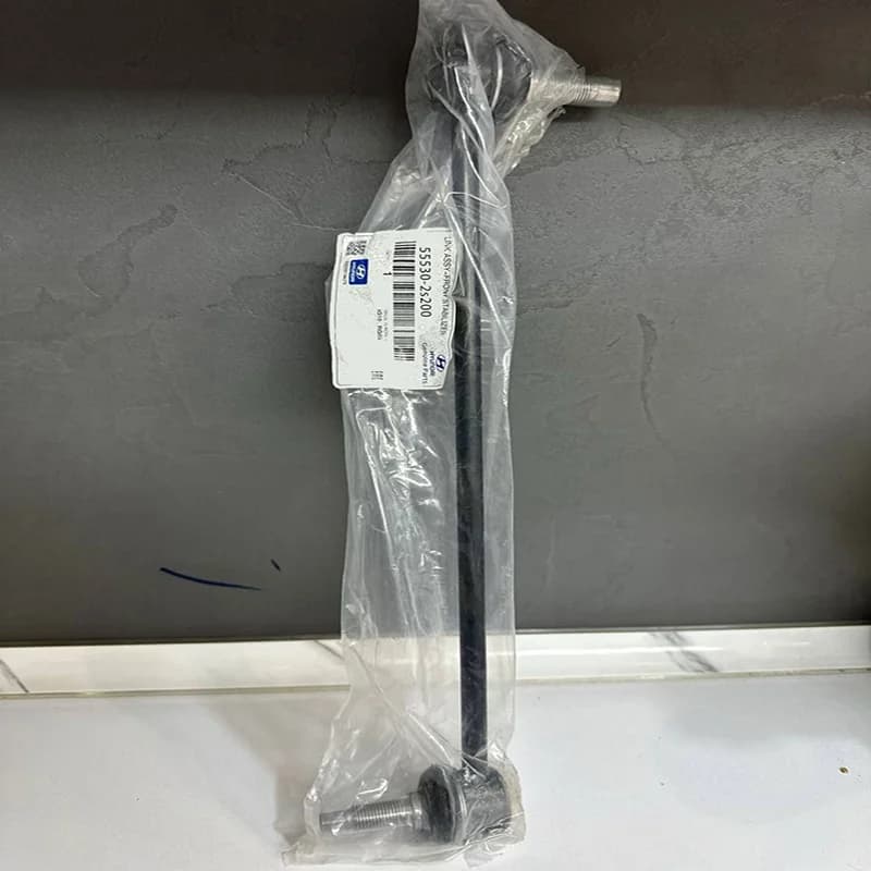 میل موجگیر با کد فنی 555302s200