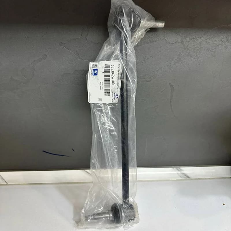 میل موجگیر با کد فنی 555302w100