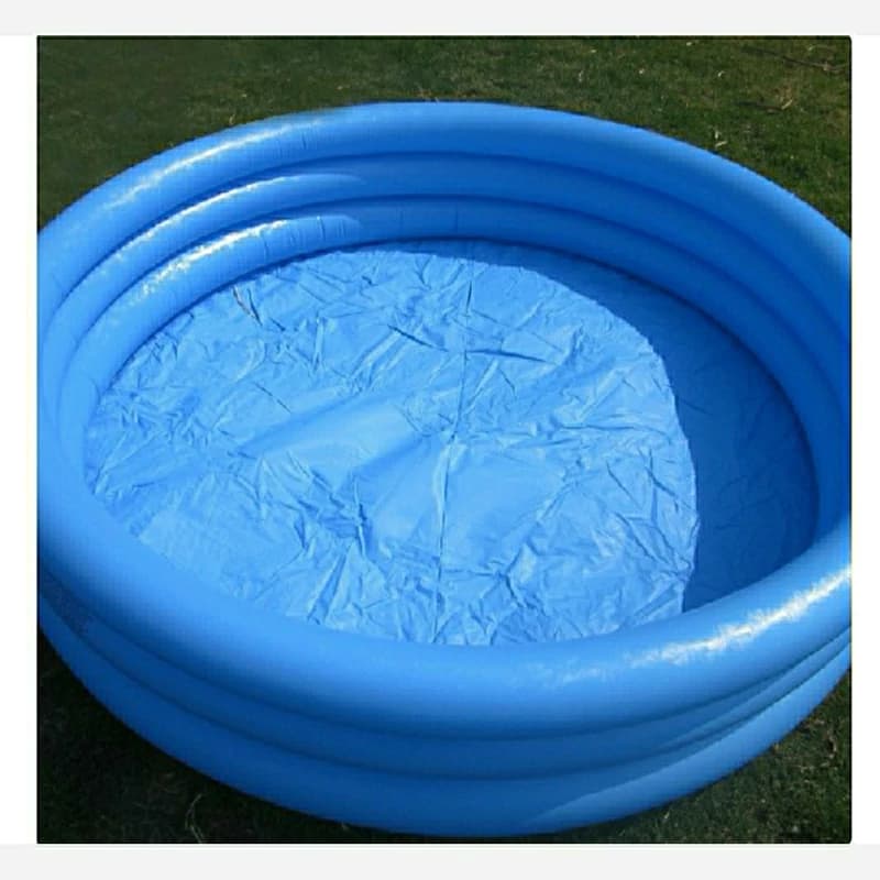 استخر بادی اینتکس مدل 58426 — تصویر ۵