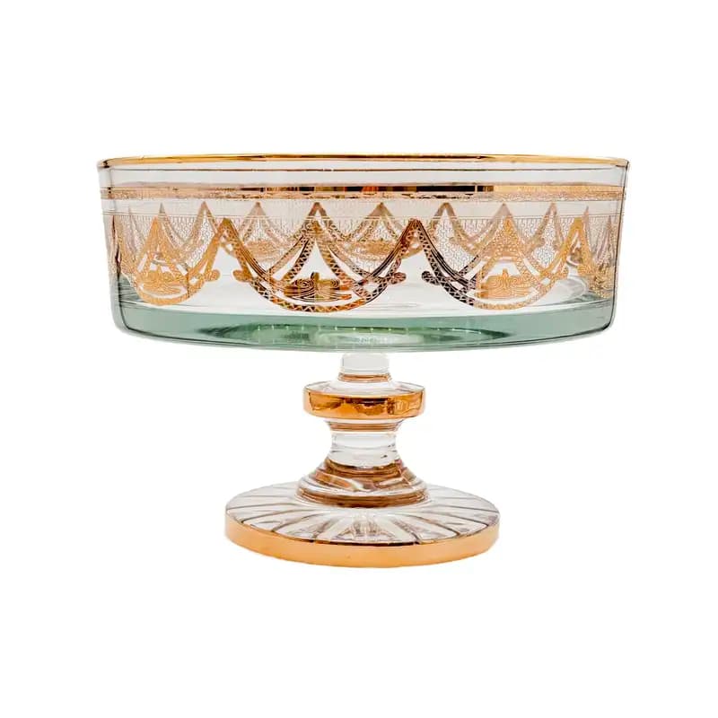 میوه خوری lutana طرح مونالیزا کد 10672
