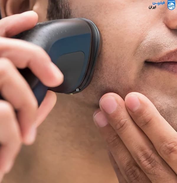 ریش تراش فیلیپس S1121/41 — تصویر ۴