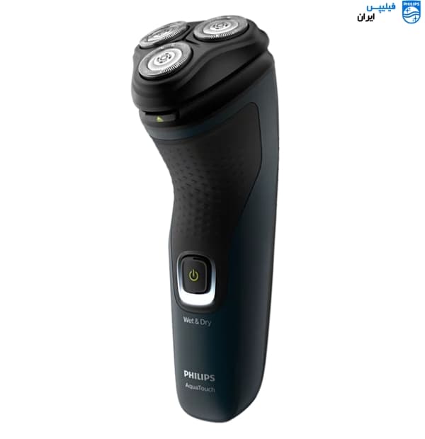 ریش تراش فیلیپس S1121/41 — تصویر ۶
