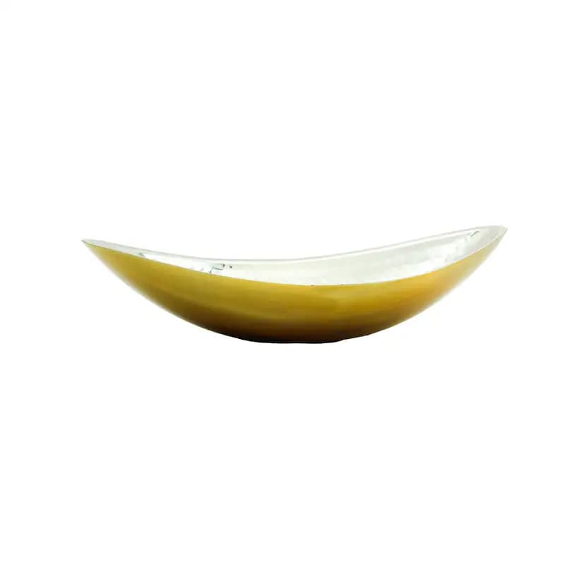 ظرف خربزه ای کوچک کد 10375