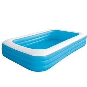 استخر بادی اینتکس مدل 58484 — تصویر ۷