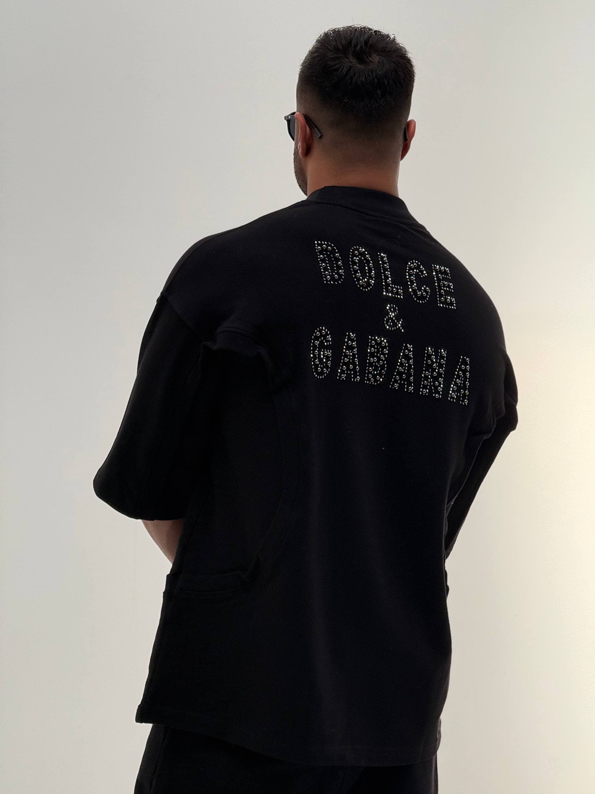 ست D&G — تصویر ۳