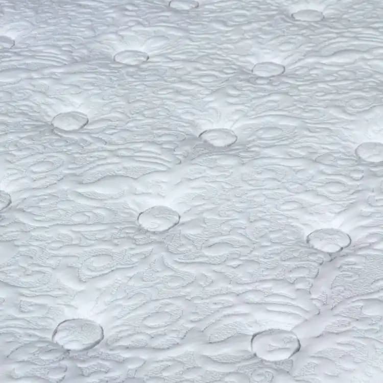 تشک آلتین * سایز 90*200 — تصویر ۲