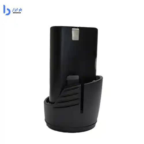 باطری دریل شارژی CE1PM