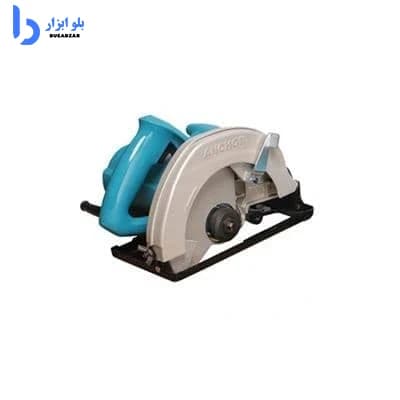 اره گرد بر آنکور مدل C1 ( 1150 وات )
