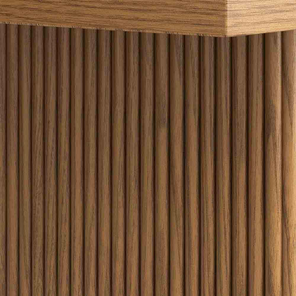 میز ناهارخوری اسکار — تصویر ۶