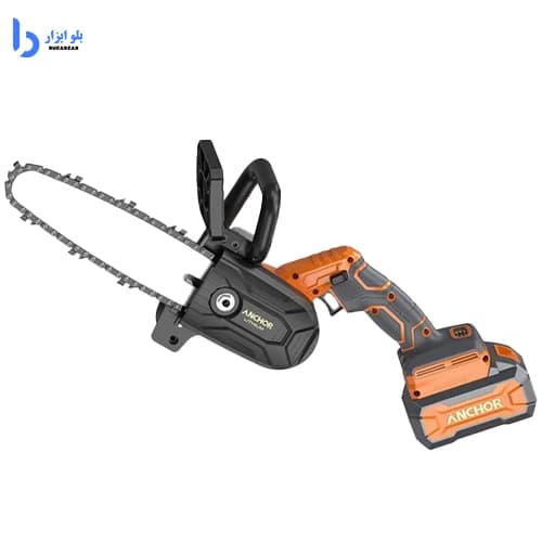 اره زنجیری شارژی آنکور مدل DCS1