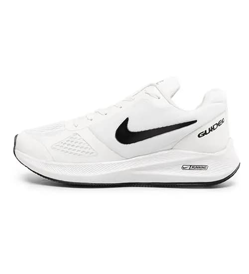 کفش ورزشی مردانه Nike مدل 35724