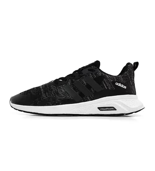 کفش ورزشی مردانه Adidas مدل 35725