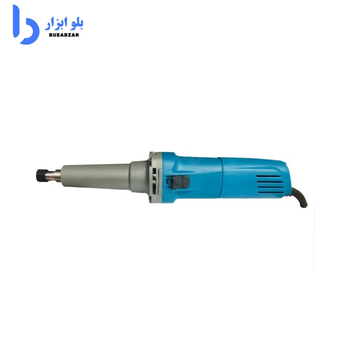 فرز انگشتی آنکور مدل D5 دیمر دار با توان 670 وات