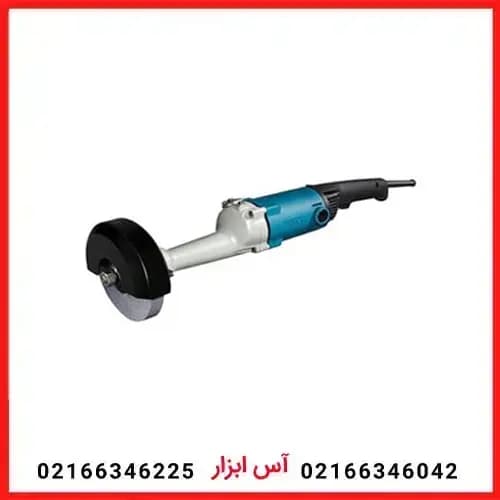فرز مستقیم 1150 وات آنکور مدل S1 — تصویر ۵