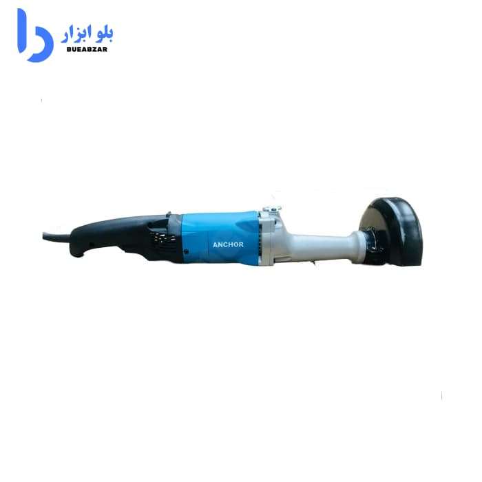 فرز مستقیم 1150 وات آنکور مدل S1