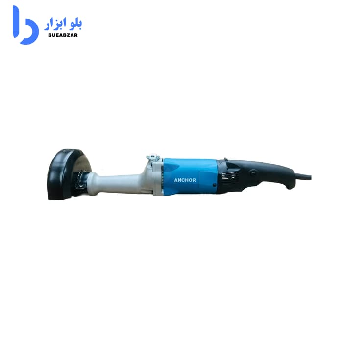 فرز مستقیم 1150 وات آنکور مدل S1 — تصویر ۲