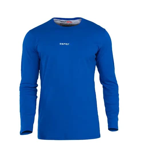 بلوز مردانه Esprit مدل 39824