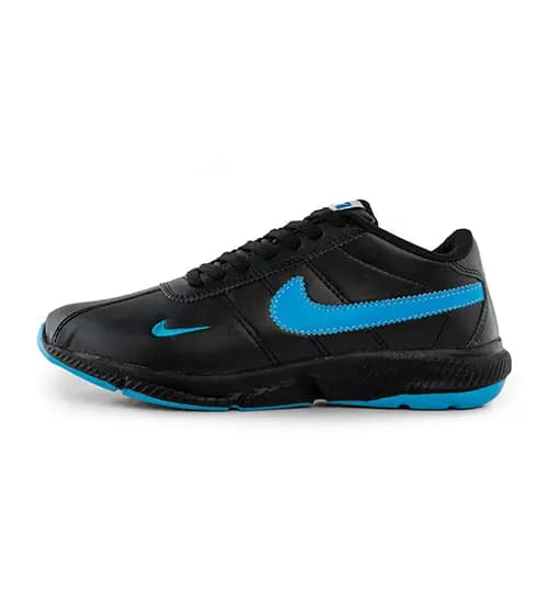 کفش مردانه ورزشی Nike مدل 36880