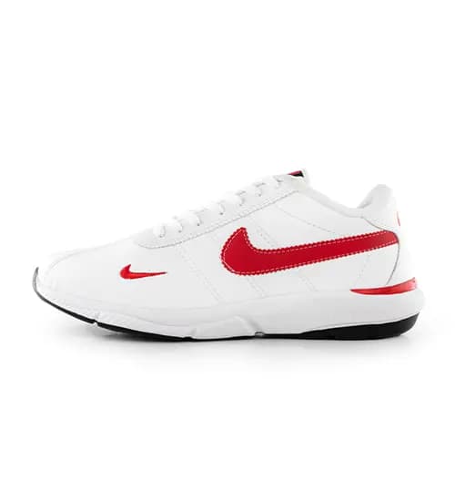 کفش مردانه ورزشی Nike مدل 36879
