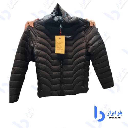 کاپشن اسپورت