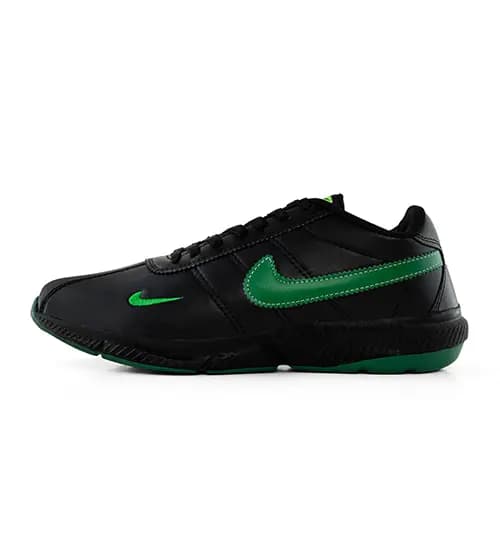 کفش مردانه ورزشی Nike مدل 36878