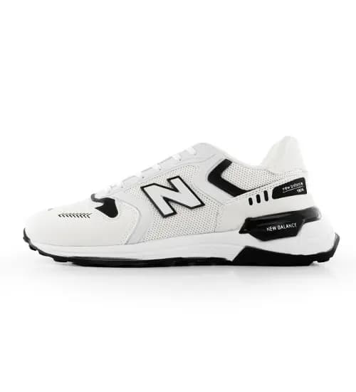 کفش مردانه ورزشی New Balance مدل 36895