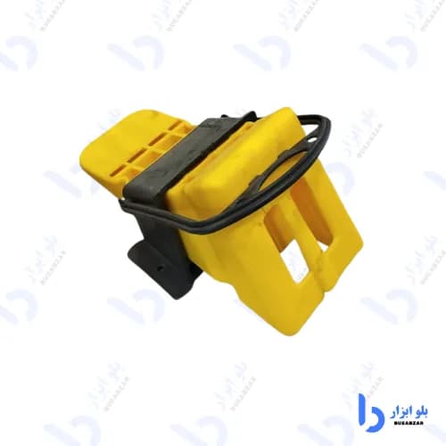 دنده پنج بزرگ — تصویر ۲