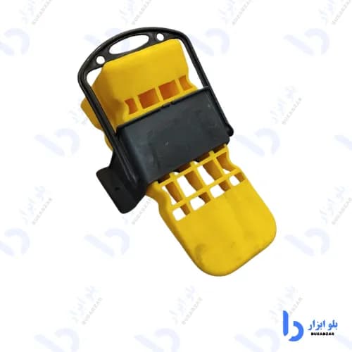 دنده پنج بزرگ