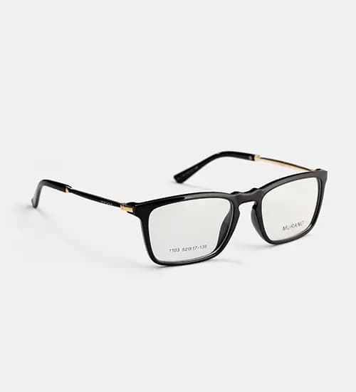 عینک روزمره Gucci مدل 29508