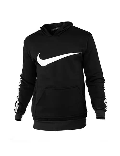هودی مردانه Nike مدل 32273