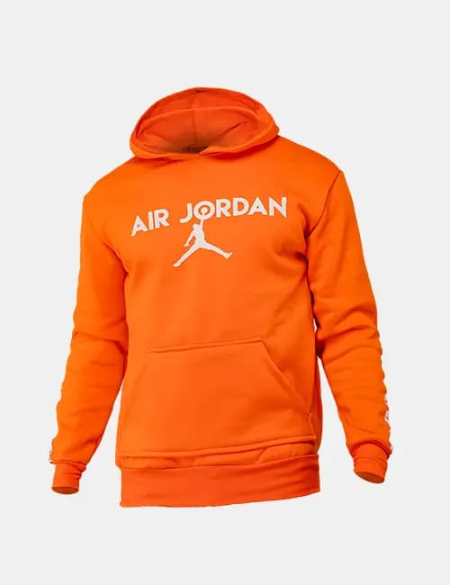 هودی مردانه Jordan مدل 32270