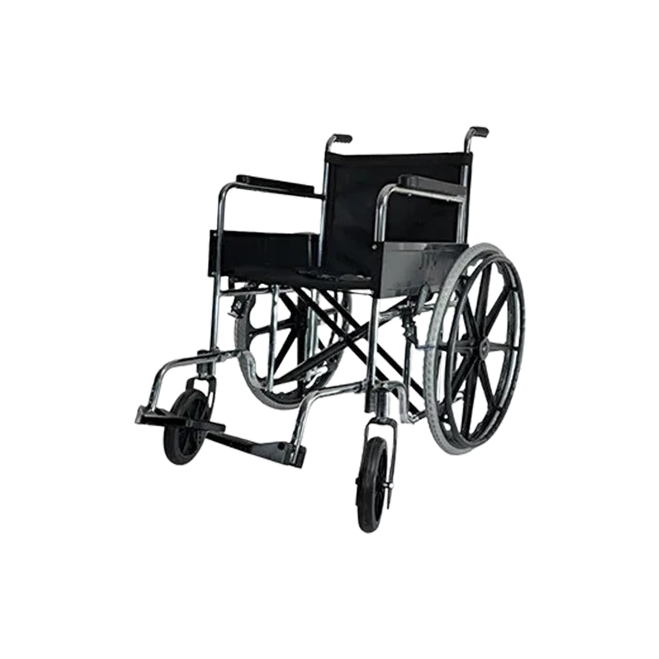 ویلچر جی تی اس مدل 809C
