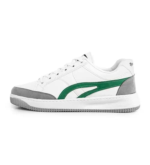 کفش ورزشی مردانه Asics مدل 35730