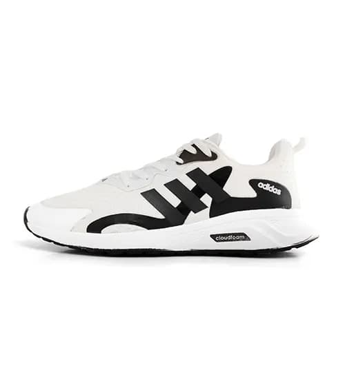 کفش مردانه ورزشی Adidas مدل 35728