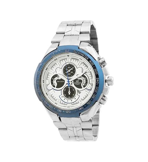 ساعت مچی مردانه CASIO مدل 45175